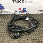 Проводка EBS для КАМАЗ 5490 (с 2013)