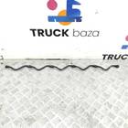 4572000558 Трубка топливная для Fiat Ducato III (с 2006)