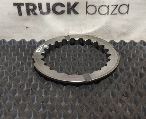 1372304016 Шайба АКПП 12TX2621TD для Faw J7 (с 2018)