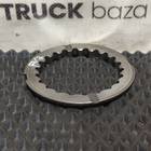 1372304016 Шайба АКПП 12TX2621TD для Faw J7 (с 2018)