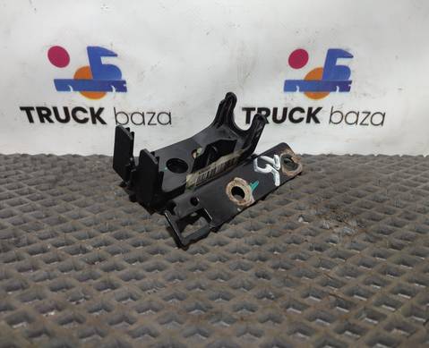 WG9925820069 Кронштейн салона для Sinotruk Sitrak C7H