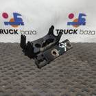WG9925820069 Кронштейн салона для Sinotruk Sitrak C7H