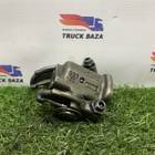 A5410501236 Вал рокера для Renault Magnum IV DXi (с 2005 по 2013)