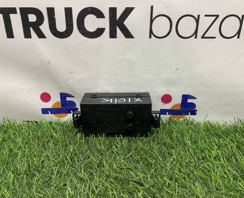 2159525 Модуль переключателей кабины для Daf XF106 (с 2012)