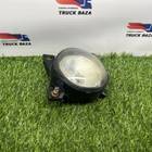 Фара противотуманная правая для Daf XF105 (с 2005)