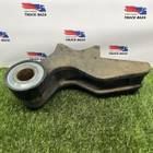 A9408914920 Кронштейн торсиона кабины правый для Man TGS I (с 2007)