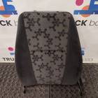 Спинка пассажирского сиденья для Scania 6-series R (с 2016)