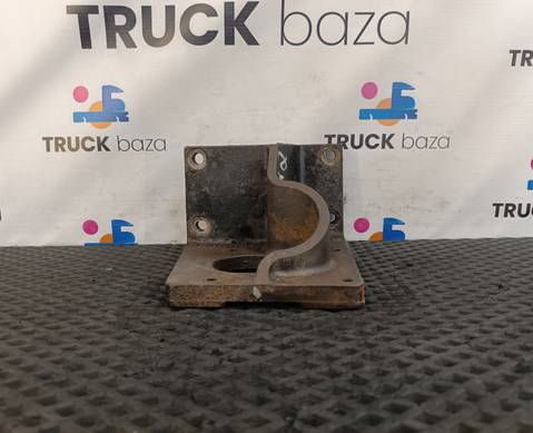 WG2229260016 Кронштейн для Sinotruk Howo HW76