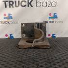 WG2229260016 Кронштейн для Sinotruk Howo HW76