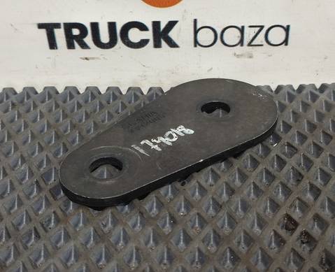 2342005 Кронштейн подвески кабины для Scania 6-series R (с 2016)