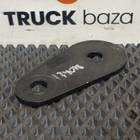 2342005 Кронштейн подвески кабины для Mercedes-Benz S-class W140 (с 1991 по 1999)