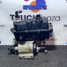 A0001401578 Насос системы AdBlue для Mercedes-Benz Actros MP2 (с 2002 по 2008)