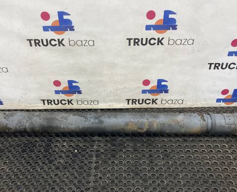 1659542 Вал карданный 1720 мм для Daf XF105 (с 2005)