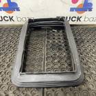 0803177 Гофра сиденья для КАМАЗ 5490 (с 2013)