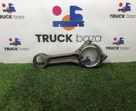 1401731 Шатун для Scania 5-series T (с 2004 по 2016)