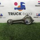 1401731 Шатун для Scania 5-series G (с 2004 по 2016)