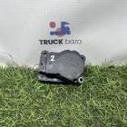 Моторчик заслонки отопителя для Mercedes-Benz Actros MP3 (с 2008)
