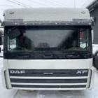 Кабина в сборе для Daf XF105 (с 2005)