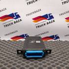 20518033 Блок управления центральным замком