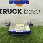 81258087016 Блок управления EBS для Man TGA (с 2000 по 2007)