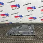 9615205922 Шумоизоляция двигателя для Mercedes-Benz Actros New Actros MP4 (с 2011)