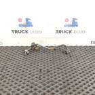 A4570700933 Трубка топливная для Mercedes-Benz Atego