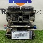 0486204024 Модулятор EBS задний для Man TGX