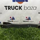 WG9925682123 Стойка переднего стабилизатора для Sinotruk Sitrak C7H