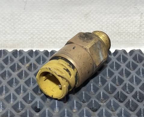 53831610 Датчик давления топлива для Man TGS I (с 2007)