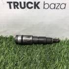 Форсунка топливная для Lexus CT