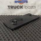 82321911 Заглушка для Renault T (с 2013)