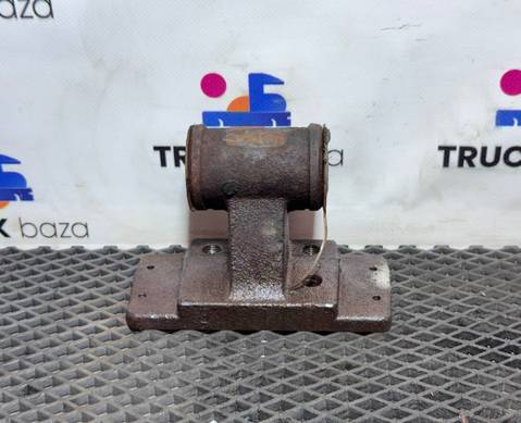 5010552266 Кронштейн торсиона для Renault Premium