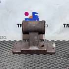 5010552266 Кронштейн торсиона для Shacman F3000