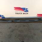 81619500273 Дефлектор воздушный для Man L2000