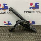 45104500302190 Цилиндр подъема кабины с кронштейном для КАМАЗ 5490 (с 2013)