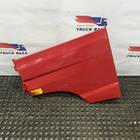 Продолжение крыла левого для КАМАЗ 54901