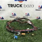 Проводка крыши для Sinotruk Sitrak C7H