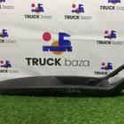 1665957 Ручка двери внутренняя левая для Daf XF105 (с 2005)