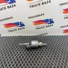 22451801 Насос автономного отопителя для Ford F-MAX (с 2018)