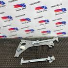 9607201446 Стеклоподъемник правый для Mercedes-Benz Actros New Actros MP4 (с 2011)