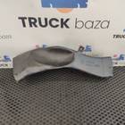 1652636 Воздуховод отопителя для Daf XF105 (с 2005)