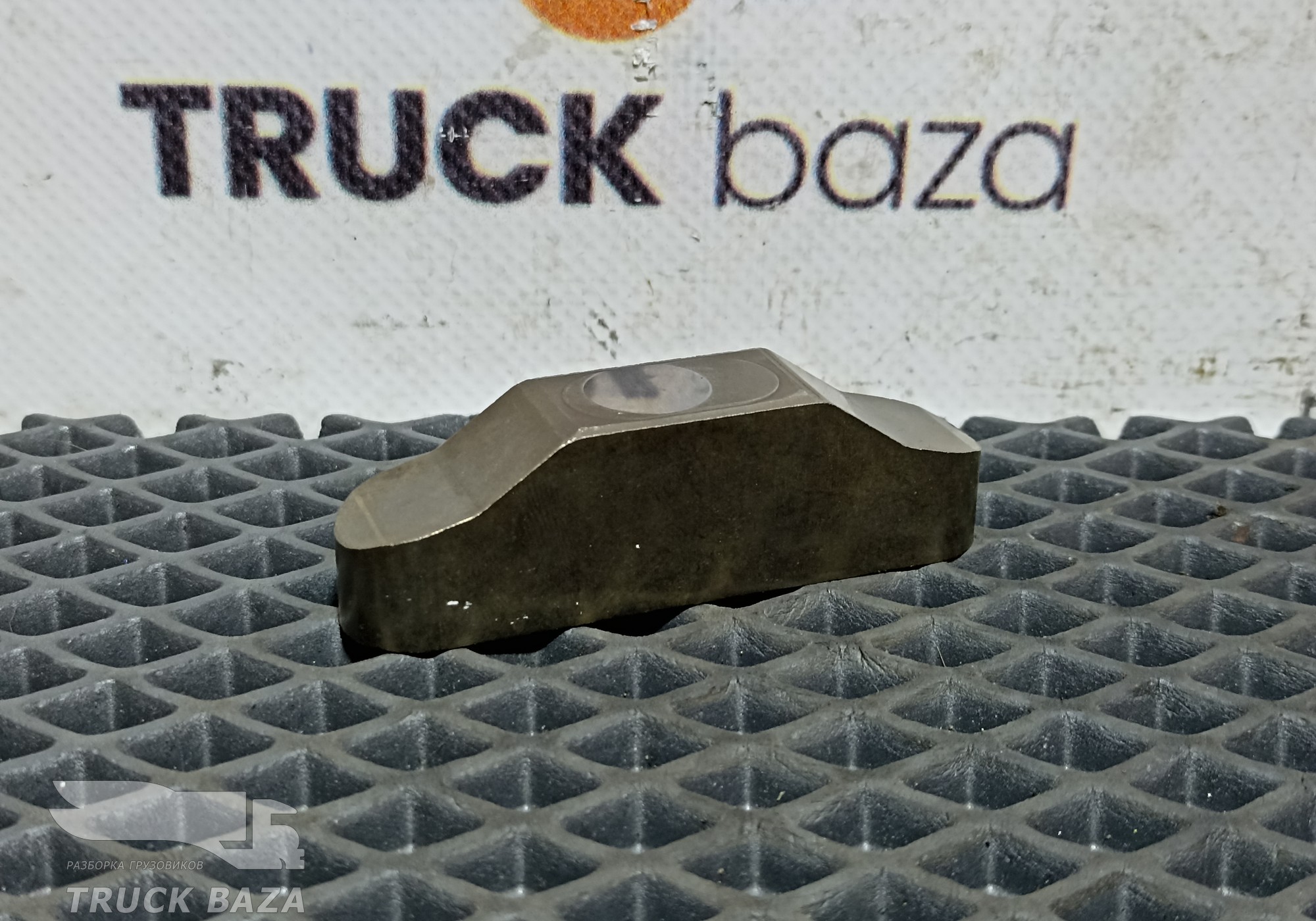 21411252 Коромысло для Renault T