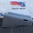 0083118 Продолжение крыла правая для Daf CF