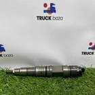 Форсунка топливная для Man TGA (с 2000 по 2007)