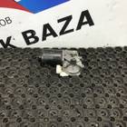 0058209642 Моторчик стеклоочистителя для Mercedes-Benz Atego