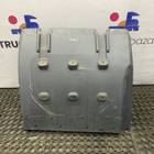 1357599 Крыло заднее левое задняя часть / заднее правое передняя часть для Opel Vectra B (с 1995 по 2002)