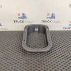 81964010171 Кожух пыльника нижний для Man TGX II (с 2012)