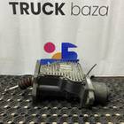 1878943 ПГУ ЭПУ сцепления с блоком ECA для Scania 5-series R (с 2004 по 2016)