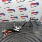 1872757 Замок зажигания для Daf XF106 (с 2012)