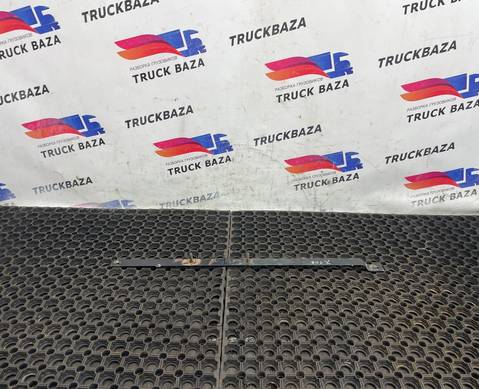 1689195 Кронштейн патрубков радиатора для Daf XF105 (с 2005)